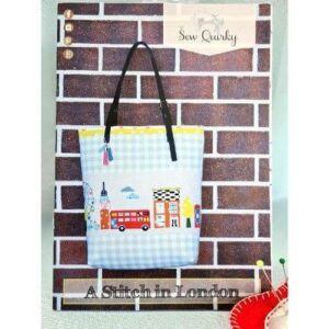 Applique Patterns