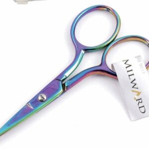 Embroidery Scissors
