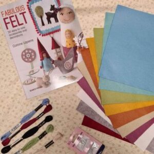 Craft Kits & Gifts