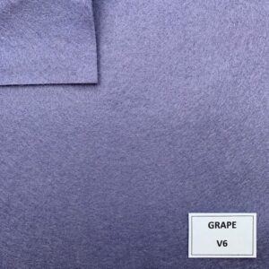 Grape