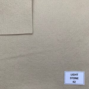 Light Stone