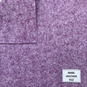 Marl Heather