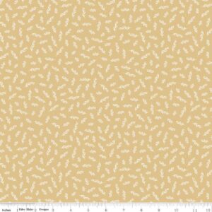 Stems Gold