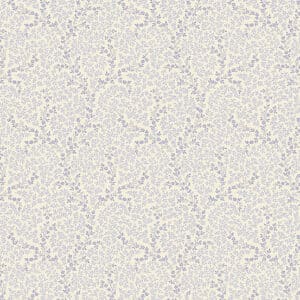 Avalon Meadow Light Purple