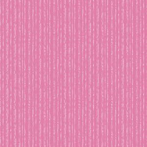 Avalon Weft Pink