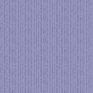 Avalon Weft Purple