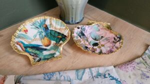 craft and sip social